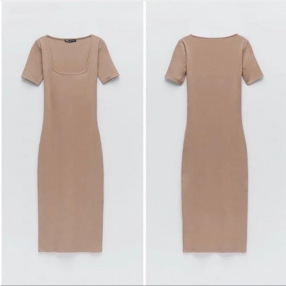 bridesmaid western dresses GBD251 Short Grape One Shoulder Country Dress with Cowboy B Size:[EU-40 & US-8] day drinks co ord Handmade Beige Linen Wrap